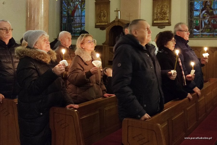 18 Akatyst ku czci Bogurodzicy.jpg